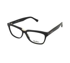 Lasit vahvuuksilla Max Mara MM5133 001