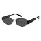 Aurinkolasit Marc Jacobs MARC 496/SHINY 807/IR – kuva 1