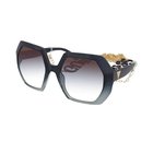 Aurinkolasit Guess GU7786 86W
