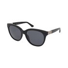 Aurinkolasit Guess GU7850 01D, Korut, rannekellot, lompakot ja aurinkolasit