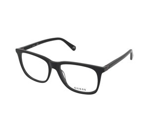 Lasit vahvuuksilla Guess GU5223 001