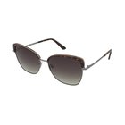 Aurinkolasit Guess GU7738 52P