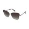 Aurinkolasit Guess GU7738 52P – kuva 1