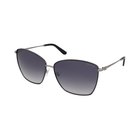 Aurinkolasit Guess GU7745 08B