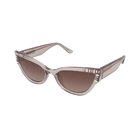 Aurinkolasit Guess GU7901 59F