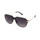 Aurinkolasit Guess GU00067 01B