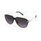 Aurinkolasit Guess GU00067 01B – kuva 1