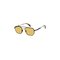 Aurinkolasit David Beckham DB 1229/S I46/J9 – kuva 1