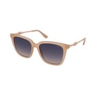 Aurinkolasit Guess GU7886 57B