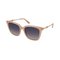 Aurinkolasit Guess GU7886 57B – kuva 1