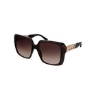 Aurinkolasit Guess GU7689 52F