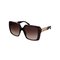 Aurinkolasit Guess GU7689 52F – kuva 1