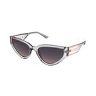 Aurinkolasit Guess GU7819 20B