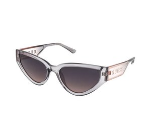 Aurinkolasit Guess GU7819 20B