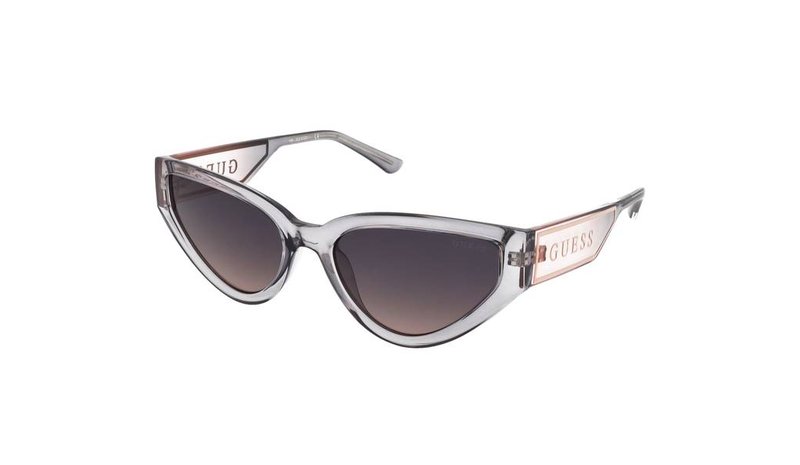 Aurinkolasit Guess GU7819 20B