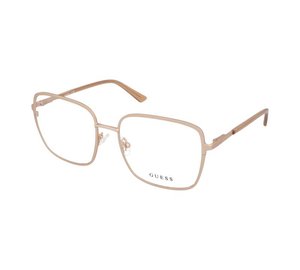 Lasit vahvuuksilla Guess GU2914 032