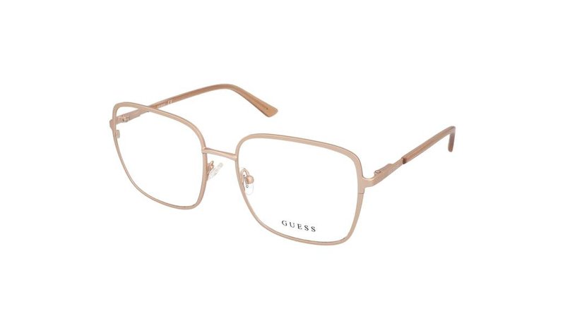Lasit vahvuuksilla Guess GU2914 032