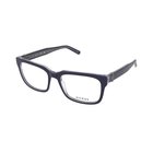 Lasit vahvuuksilla Guess GU50084 092