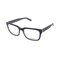 Lasit vahvuuksilla Guess GU50084 092 – kuva 1