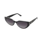Aurinkolasit Guess GU7910 05B