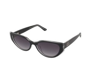 Aurinkolasit Guess GU7910 05B