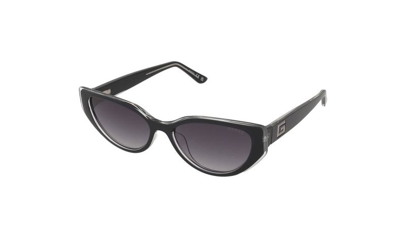 Aurinkolasit Guess GU7910 05B