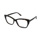 Lasit vahvuuksilla Guess GU2852 052