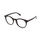 Lasit vahvuuksilla Guess GU5224 052