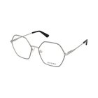 Lasit vahvuuksilla Guess GU2934 005