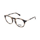 Lasit vahvuuksilla Guess GU8236 053