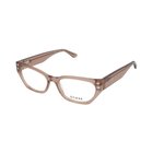 Lasit vahvuuksilla Guess GU2967 057