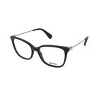 Lasit vahvuuksilla Max Mara MM5079 001