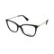 Lasit vahvuuksilla Max Mara MM5079 001 – kuva 1