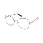 Lasit vahvuuksilla Guess GU2850 028
