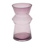 Serax - Marie-Ann maljakko 32 cm liila