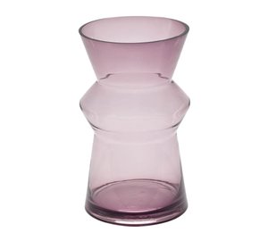 Serax - Marie-Ann maljakko 32 cm liila