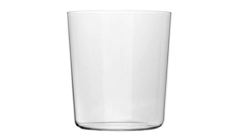 Kupa - The Old Fashioned cocktaillasi 32 cl
