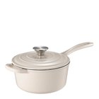 Sabor - Valurautapata 1,9 L kerma
