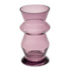 Serax - Marie-Ann maljakko 22 cm liila