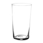 Onis - Izakaya Hi-Ball drinkkilasi 40 cl