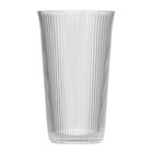 Urban Bar - Bloom Hi-Ball drinkkilasi 32,5 cl