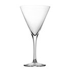 Kupa - The Martini cocktaillasi 13,5 cl