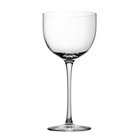 Kupa - The Pony cocktaillasi 17 cl