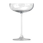 Onis - Bespoke Coupe cocktaillasi 28 cl