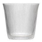 Urban Bar - Bloom DOF drinkkilasi 35,5 cl
