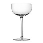 Kupa - The Coupette cocktaillasi 16 cl