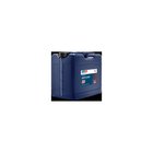 Vaihteistoöljy EUROLUB GEAR FLUIDE II D 20 L 373020