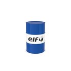 Engine Oil ELF EVO 5W40 900 NF 208L. 5w-40