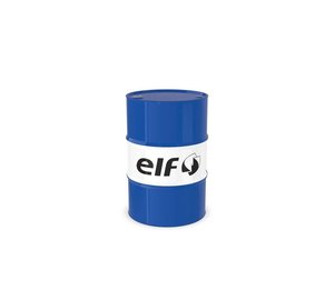 Engine Oil ELF EVO 5W30 F.T. FE 208L. 5w-30