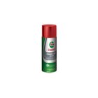 Ketjurasva CASTROL CHAIN LUBE RACING 400 ML